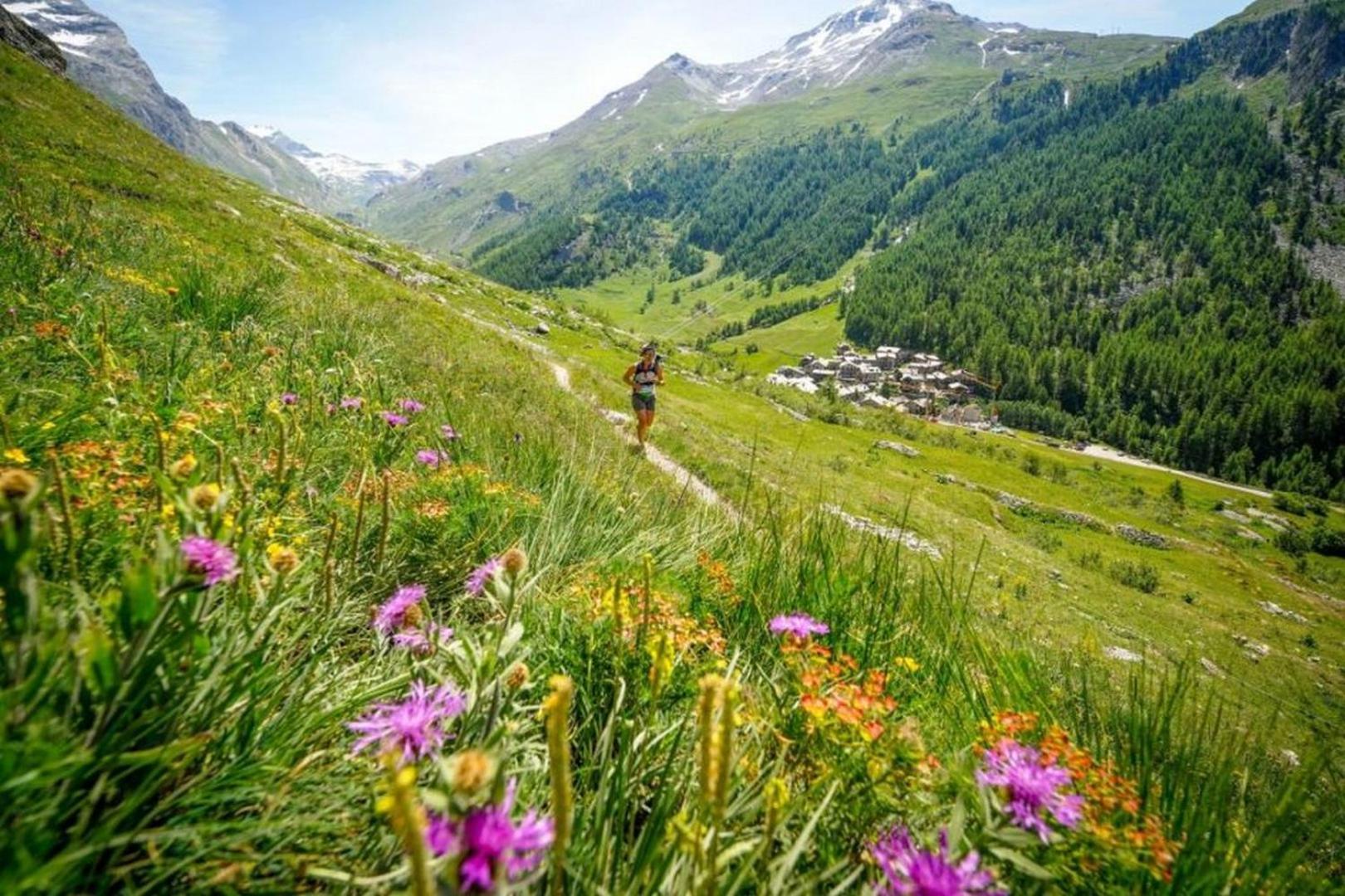 Apartment Le Pied Du Brevent - Walk To Ski Lift, Chamonix Getaway Екстер'єр фото